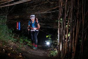 BIB: 
                            <button type="button" onclick="openModal(13568533)" class="btn btn-primary btn-sm float-right btn-popup" data-toggle="modal" data-target=".modal-high-quality">
                        <i class="fas fa-shopping-cart"></i> Add to Cart
                    </button>
                                            <button type="button" onclick="isThisMe(13568533, true)" class="btn btn-success btn-sm float-right btn-popup btn-isme hidden" data-toggle="tooltip" data-placement="bottom" title="นี่คือรูปของคุณใช่ไหม คลิกที่นี่เพื่อเอาเข้าอัลบั้ม">
                        <i class="fas fa-plus"></i> Add to album
                    </button>
                    <button type="button" onclick="isThisMe(13568533, false)" class="btn btn-warning btn-sm float-right btn-popup btn-isnotme hidden">
                        <i class="fas fa-ban"></i> Remove from album
                    </button>