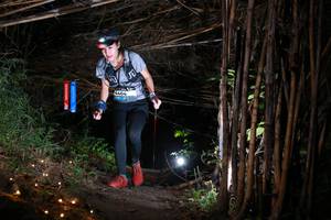 BIB: 
                            <button type="button" onclick="openModal(13566966)" class="btn btn-primary btn-sm float-right btn-popup" data-toggle="modal" data-target=".modal-high-quality">
                        <i class="fas fa-shopping-cart"></i> Add to Cart
                    </button>
                                            <button type="button" onclick="isThisMe(13566966, true)" class="btn btn-success btn-sm float-right btn-popup btn-isme hidden" data-toggle="tooltip" data-placement="bottom" title="นี่คือรูปของคุณใช่ไหม คลิกที่นี่เพื่อเอาเข้าอัลบั้ม">
                        <i class="fas fa-plus"></i> Add to album
                    </button>
                    <button type="button" onclick="isThisMe(13566966, false)" class="btn btn-warning btn-sm float-right btn-popup btn-isnotme hidden">
                        <i class="fas fa-ban"></i> Remove from album
                    </button>