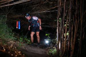 BIB: 
                            <button type="button" onclick="openModal(13567848)" class="btn btn-primary btn-sm float-right btn-popup" data-toggle="modal" data-target=".modal-high-quality">
                        <i class="fas fa-shopping-cart"></i> Add to Cart
                    </button>
                                            <button type="button" onclick="isThisMe(13567848, true)" class="btn btn-success btn-sm float-right btn-popup btn-isme hidden" data-toggle="tooltip" data-placement="bottom" title="นี่คือรูปของคุณใช่ไหม คลิกที่นี่เพื่อเอาเข้าอัลบั้ม">
                        <i class="fas fa-plus"></i> Add to album
                    </button>
                    <button type="button" onclick="isThisMe(13567848, false)" class="btn btn-warning btn-sm float-right btn-popup btn-isnotme hidden">
                        <i class="fas fa-ban"></i> Remove from album
                    </button>