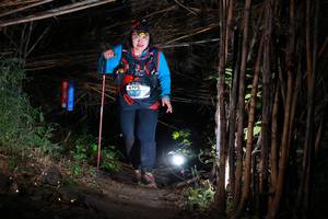 BIB: 
                            <button type="button" onclick="openModal(13568663)" class="btn btn-primary btn-sm float-right btn-popup" data-toggle="modal" data-target=".modal-high-quality">
                        <i class="fas fa-shopping-cart"></i> Add to Cart
                    </button>
                                            <button type="button" onclick="isThisMe(13568663, true)" class="btn btn-success btn-sm float-right btn-popup btn-isme hidden" data-toggle="tooltip" data-placement="bottom" title="นี่คือรูปของคุณใช่ไหม คลิกที่นี่เพื่อเอาเข้าอัลบั้ม">
                        <i class="fas fa-plus"></i> Add to album
                    </button>
                    <button type="button" onclick="isThisMe(13568663, false)" class="btn btn-warning btn-sm float-right btn-popup btn-isnotme hidden">
                        <i class="fas fa-ban"></i> Remove from album
                    </button>