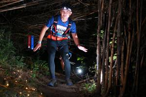 BIB: 
                            <button type="button" onclick="openModal(13566765)" class="btn btn-primary btn-sm float-right btn-popup" data-toggle="modal" data-target=".modal-high-quality">
                        <i class="fas fa-shopping-cart"></i> Add to Cart
                    </button>
                                            <button type="button" onclick="isThisMe(13566765, true)" class="btn btn-success btn-sm float-right btn-popup btn-isme hidden" data-toggle="tooltip" data-placement="bottom" title="นี่คือรูปของคุณใช่ไหม คลิกที่นี่เพื่อเอาเข้าอัลบั้ม">
                        <i class="fas fa-plus"></i> Add to album
                    </button>
                    <button type="button" onclick="isThisMe(13566765, false)" class="btn btn-warning btn-sm float-right btn-popup btn-isnotme hidden">
                        <i class="fas fa-ban"></i> Remove from album
                    </button>