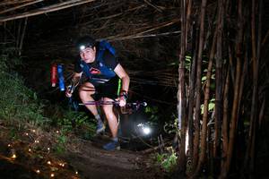 BIB: 
                            <button type="button" onclick="openModal(13566239)" class="btn btn-primary btn-sm float-right btn-popup" data-toggle="modal" data-target=".modal-high-quality">
                        <i class="fas fa-shopping-cart"></i> Add to Cart
                    </button>
                                            <button type="button" onclick="isThisMe(13566239, true)" class="btn btn-success btn-sm float-right btn-popup btn-isme hidden" data-toggle="tooltip" data-placement="bottom" title="นี่คือรูปของคุณใช่ไหม คลิกที่นี่เพื่อเอาเข้าอัลบั้ม">
                        <i class="fas fa-plus"></i> Add to album
                    </button>
                    <button type="button" onclick="isThisMe(13566239, false)" class="btn btn-warning btn-sm float-right btn-popup btn-isnotme hidden">
                        <i class="fas fa-ban"></i> Remove from album
                    </button>