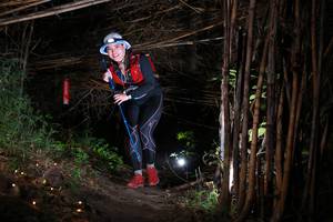 BIB: 
                            <button type="button" onclick="openModal(13565598)" class="btn btn-primary btn-sm float-right btn-popup" data-toggle="modal" data-target=".modal-high-quality">
                        <i class="fas fa-shopping-cart"></i> Add to Cart
                    </button>
                                            <button type="button" onclick="isThisMe(13565598, true)" class="btn btn-success btn-sm float-right btn-popup btn-isme hidden" data-toggle="tooltip" data-placement="bottom" title="นี่คือรูปของคุณใช่ไหม คลิกที่นี่เพื่อเอาเข้าอัลบั้ม">
                        <i class="fas fa-plus"></i> Add to album
                    </button>
                    <button type="button" onclick="isThisMe(13565598, false)" class="btn btn-warning btn-sm float-right btn-popup btn-isnotme hidden">
                        <i class="fas fa-ban"></i> Remove from album
                    </button>