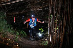 BIB: 
                            <button type="button" onclick="openModal(13565342)" class="btn btn-primary btn-sm float-right btn-popup" data-toggle="modal" data-target=".modal-high-quality">
                        <i class="fas fa-shopping-cart"></i> Add to Cart
                    </button>
                                            <button type="button" onclick="isThisMe(13565342, true)" class="btn btn-success btn-sm float-right btn-popup btn-isme hidden" data-toggle="tooltip" data-placement="bottom" title="นี่คือรูปของคุณใช่ไหม คลิกที่นี่เพื่อเอาเข้าอัลบั้ม">
                        <i class="fas fa-plus"></i> Add to album
                    </button>
                    <button type="button" onclick="isThisMe(13565342, false)" class="btn btn-warning btn-sm float-right btn-popup btn-isnotme hidden">
                        <i class="fas fa-ban"></i> Remove from album
                    </button>