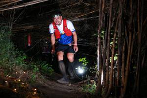 BIB: 
                            <button type="button" onclick="openModal(13565156)" class="btn btn-primary btn-sm float-right btn-popup" data-toggle="modal" data-target=".modal-high-quality">
                        <i class="fas fa-shopping-cart"></i> Add to Cart
                    </button>
                                            <button type="button" onclick="isThisMe(13565156, true)" class="btn btn-success btn-sm float-right btn-popup btn-isme hidden" data-toggle="tooltip" data-placement="bottom" title="นี่คือรูปของคุณใช่ไหม คลิกที่นี่เพื่อเอาเข้าอัลบั้ม">
                        <i class="fas fa-plus"></i> Add to album
                    </button>
                    <button type="button" onclick="isThisMe(13565156, false)" class="btn btn-warning btn-sm float-right btn-popup btn-isnotme hidden">
                        <i class="fas fa-ban"></i> Remove from album
                    </button>