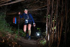 BIB: 
                            <button type="button" onclick="openModal(13566507)" class="btn btn-primary btn-sm float-right btn-popup" data-toggle="modal" data-target=".modal-high-quality">
                        <i class="fas fa-shopping-cart"></i> Add to Cart
                    </button>
                                            <button type="button" onclick="isThisMe(13566507, true)" class="btn btn-success btn-sm float-right btn-popup btn-isme hidden" data-toggle="tooltip" data-placement="bottom" title="นี่คือรูปของคุณใช่ไหม คลิกที่นี่เพื่อเอาเข้าอัลบั้ม">
                        <i class="fas fa-plus"></i> Add to album
                    </button>
                    <button type="button" onclick="isThisMe(13566507, false)" class="btn btn-warning btn-sm float-right btn-popup btn-isnotme hidden">
                        <i class="fas fa-ban"></i> Remove from album
                    </button>