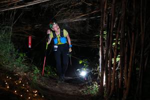 BIB: 
                            <button type="button" onclick="openModal(13564378)" class="btn btn-primary btn-sm float-right btn-popup" data-toggle="modal" data-target=".modal-high-quality">
                        <i class="fas fa-shopping-cart"></i> Add to Cart
                    </button>
                                            <button type="button" onclick="isThisMe(13564378, true)" class="btn btn-success btn-sm float-right btn-popup btn-isme hidden" data-toggle="tooltip" data-placement="bottom" title="นี่คือรูปของคุณใช่ไหม คลิกที่นี่เพื่อเอาเข้าอัลบั้ม">
                        <i class="fas fa-plus"></i> Add to album
                    </button>
                    <button type="button" onclick="isThisMe(13564378, false)" class="btn btn-warning btn-sm float-right btn-popup btn-isnotme hidden">
                        <i class="fas fa-ban"></i> Remove from album
                    </button>