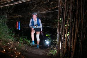 BIB: 
                            <button type="button" onclick="openModal(13568099)" class="btn btn-primary btn-sm float-right btn-popup" data-toggle="modal" data-target=".modal-high-quality">
                        <i class="fas fa-shopping-cart"></i> Add to Cart
                    </button>
                                            <button type="button" onclick="isThisMe(13568099, true)" class="btn btn-success btn-sm float-right btn-popup btn-isme hidden" data-toggle="tooltip" data-placement="bottom" title="นี่คือรูปของคุณใช่ไหม คลิกที่นี่เพื่อเอาเข้าอัลบั้ม">
                        <i class="fas fa-plus"></i> Add to album
                    </button>
                    <button type="button" onclick="isThisMe(13568099, false)" class="btn btn-warning btn-sm float-right btn-popup btn-isnotme hidden">
                        <i class="fas fa-ban"></i> Remove from album
                    </button>