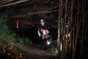 BIB: 
                            <button type="button" onclick="openModal(13565101)" class="btn btn-primary btn-sm float-right btn-popup" data-toggle="modal" data-target=".modal-high-quality">
                        <i class="fas fa-shopping-cart"></i> Add to Cart
                    </button>
                                            <button type="button" onclick="isThisMe(13565101, true)" class="btn btn-success btn-sm float-right btn-popup btn-isme hidden" data-toggle="tooltip" data-placement="bottom" title="นี่คือรูปของคุณใช่ไหม คลิกที่นี่เพื่อเอาเข้าอัลบั้ม">
                        <i class="fas fa-plus"></i> Add to album
                    </button>
                    <button type="button" onclick="isThisMe(13565101, false)" class="btn btn-warning btn-sm float-right btn-popup btn-isnotme hidden">
                        <i class="fas fa-ban"></i> Remove from album
                    </button>