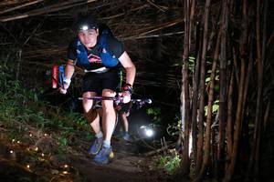 BIB: 
                            <button type="button" onclick="openModal(13566253)" class="btn btn-primary btn-sm float-right btn-popup" data-toggle="modal" data-target=".modal-high-quality">
                        <i class="fas fa-shopping-cart"></i> Add to Cart
                    </button>
                                            <button type="button" onclick="isThisMe(13566253, true)" class="btn btn-success btn-sm float-right btn-popup btn-isme hidden" data-toggle="tooltip" data-placement="bottom" title="นี่คือรูปของคุณใช่ไหม คลิกที่นี่เพื่อเอาเข้าอัลบั้ม">
                        <i class="fas fa-plus"></i> Add to album
                    </button>
                    <button type="button" onclick="isThisMe(13566253, false)" class="btn btn-warning btn-sm float-right btn-popup btn-isnotme hidden">
                        <i class="fas fa-ban"></i> Remove from album
                    </button>