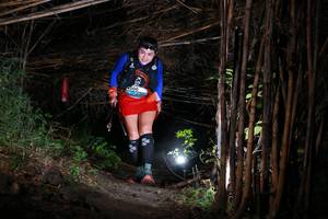 BIB: 
                            <button type="button" onclick="openModal(13565482)" class="btn btn-primary btn-sm float-right btn-popup" data-toggle="modal" data-target=".modal-high-quality">
                        <i class="fas fa-shopping-cart"></i> Add to Cart
                    </button>
                                            <button type="button" onclick="isThisMe(13565482, true)" class="btn btn-success btn-sm float-right btn-popup btn-isme hidden" data-toggle="tooltip" data-placement="bottom" title="นี่คือรูปของคุณใช่ไหม คลิกที่นี่เพื่อเอาเข้าอัลบั้ม">
                        <i class="fas fa-plus"></i> Add to album
                    </button>
                    <button type="button" onclick="isThisMe(13565482, false)" class="btn btn-warning btn-sm float-right btn-popup btn-isnotme hidden">
                        <i class="fas fa-ban"></i> Remove from album
                    </button>