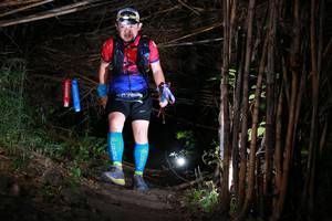 BIB: 
                            <button type="button" onclick="openModal(13566187)" class="btn btn-primary btn-sm float-right btn-popup" data-toggle="modal" data-target=".modal-high-quality">
                        <i class="fas fa-shopping-cart"></i> Add to Cart
                    </button>
                                            <button type="button" onclick="isThisMe(13566187, true)" class="btn btn-success btn-sm float-right btn-popup btn-isme hidden" data-toggle="tooltip" data-placement="bottom" title="นี่คือรูปของคุณใช่ไหม คลิกที่นี่เพื่อเอาเข้าอัลบั้ม">
                        <i class="fas fa-plus"></i> Add to album
                    </button>
                    <button type="button" onclick="isThisMe(13566187, false)" class="btn btn-warning btn-sm float-right btn-popup btn-isnotme hidden">
                        <i class="fas fa-ban"></i> Remove from album
                    </button>