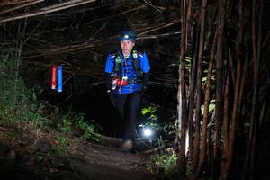 BIB: 
                            <button type="button" onclick="openModal(13568332)" class="btn btn-primary btn-sm float-right btn-popup" data-toggle="modal" data-target=".modal-high-quality">
                        <i class="fas fa-shopping-cart"></i> Add to Cart
                    </button>
                                            <button type="button" onclick="isThisMe(13568332, true)" class="btn btn-success btn-sm float-right btn-popup btn-isme hidden" data-toggle="tooltip" data-placement="bottom" title="นี่คือรูปของคุณใช่ไหม คลิกที่นี่เพื่อเอาเข้าอัลบั้ม">
                        <i class="fas fa-plus"></i> Add to album
                    </button>
                    <button type="button" onclick="isThisMe(13568332, false)" class="btn btn-warning btn-sm float-right btn-popup btn-isnotme hidden">
                        <i class="fas fa-ban"></i> Remove from album
                    </button>