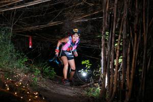 BIB: 
                            <button type="button" onclick="openModal(13565181)" class="btn btn-primary btn-sm float-right btn-popup" data-toggle="modal" data-target=".modal-high-quality">
                        <i class="fas fa-shopping-cart"></i> Add to Cart
                    </button>
                                            <button type="button" onclick="isThisMe(13565181, true)" class="btn btn-success btn-sm float-right btn-popup btn-isme hidden" data-toggle="tooltip" data-placement="bottom" title="นี่คือรูปของคุณใช่ไหม คลิกที่นี่เพื่อเอาเข้าอัลบั้ม">
                        <i class="fas fa-plus"></i> Add to album
                    </button>
                    <button type="button" onclick="isThisMe(13565181, false)" class="btn btn-warning btn-sm float-right btn-popup btn-isnotme hidden">
                        <i class="fas fa-ban"></i> Remove from album
                    </button>