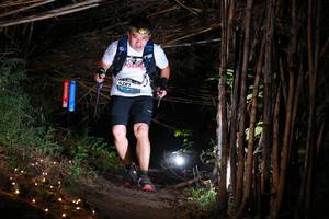 BIB: 
                            <button type="button" onclick="openModal(13566619)" class="btn btn-primary btn-sm float-right btn-popup" data-toggle="modal" data-target=".modal-high-quality">
                        <i class="fas fa-shopping-cart"></i> Add to Cart
                    </button>
                                            <button type="button" onclick="isThisMe(13566619, true)" class="btn btn-success btn-sm float-right btn-popup btn-isme hidden" data-toggle="tooltip" data-placement="bottom" title="นี่คือรูปของคุณใช่ไหม คลิกที่นี่เพื่อเอาเข้าอัลบั้ม">
                        <i class="fas fa-plus"></i> Add to album
                    </button>
                    <button type="button" onclick="isThisMe(13566619, false)" class="btn btn-warning btn-sm float-right btn-popup btn-isnotme hidden">
                        <i class="fas fa-ban"></i> Remove from album
                    </button>