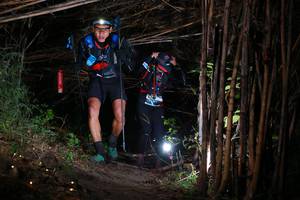 BIB: 
                            <button type="button" onclick="openModal(13564837)" class="btn btn-primary btn-sm float-right btn-popup" data-toggle="modal" data-target=".modal-high-quality">
                        <i class="fas fa-shopping-cart"></i> Add to Cart
                    </button>
                                            <button type="button" onclick="isThisMe(13564837, true)" class="btn btn-success btn-sm float-right btn-popup btn-isme hidden" data-toggle="tooltip" data-placement="bottom" title="นี่คือรูปของคุณใช่ไหม คลิกที่นี่เพื่อเอาเข้าอัลบั้ม">
                        <i class="fas fa-plus"></i> Add to album
                    </button>
                    <button type="button" onclick="isThisMe(13564837, false)" class="btn btn-warning btn-sm float-right btn-popup btn-isnotme hidden">
                        <i class="fas fa-ban"></i> Remove from album
                    </button>