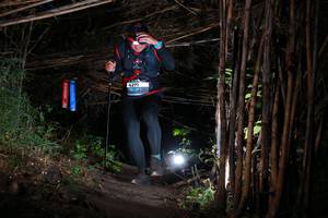 BIB: 
                            <button type="button" onclick="openModal(13567965)" class="btn btn-primary btn-sm float-right btn-popup" data-toggle="modal" data-target=".modal-high-quality">
                        <i class="fas fa-shopping-cart"></i> Add to Cart
                    </button>
                                            <button type="button" onclick="isThisMe(13567965, true)" class="btn btn-success btn-sm float-right btn-popup btn-isme hidden" data-toggle="tooltip" data-placement="bottom" title="นี่คือรูปของคุณใช่ไหม คลิกที่นี่เพื่อเอาเข้าอัลบั้ม">
                        <i class="fas fa-plus"></i> Add to album
                    </button>
                    <button type="button" onclick="isThisMe(13567965, false)" class="btn btn-warning btn-sm float-right btn-popup btn-isnotme hidden">
                        <i class="fas fa-ban"></i> Remove from album
                    </button>