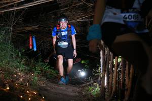 BIB: 
                            <button type="button" onclick="openModal(13566276)" class="btn btn-primary btn-sm float-right btn-popup" data-toggle="modal" data-target=".modal-high-quality">
                        <i class="fas fa-shopping-cart"></i> Add to Cart
                    </button>
                                            <button type="button" onclick="isThisMe(13566276, true)" class="btn btn-success btn-sm float-right btn-popup btn-isme hidden" data-toggle="tooltip" data-placement="bottom" title="นี่คือรูปของคุณใช่ไหม คลิกที่นี่เพื่อเอาเข้าอัลบั้ม">
                        <i class="fas fa-plus"></i> Add to album
                    </button>
                    <button type="button" onclick="isThisMe(13566276, false)" class="btn btn-warning btn-sm float-right btn-popup btn-isnotme hidden">
                        <i class="fas fa-ban"></i> Remove from album
                    </button>