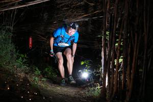 BIB: 
                            <button type="button" onclick="openModal(13564368)" class="btn btn-primary btn-sm float-right btn-popup" data-toggle="modal" data-target=".modal-high-quality">
                        <i class="fas fa-shopping-cart"></i> Add to Cart
                    </button>
                                            <button type="button" onclick="isThisMe(13564368, true)" class="btn btn-success btn-sm float-right btn-popup btn-isme hidden" data-toggle="tooltip" data-placement="bottom" title="นี่คือรูปของคุณใช่ไหม คลิกที่นี่เพื่อเอาเข้าอัลบั้ม">
                        <i class="fas fa-plus"></i> Add to album
                    </button>
                    <button type="button" onclick="isThisMe(13564368, false)" class="btn btn-warning btn-sm float-right btn-popup btn-isnotme hidden">
                        <i class="fas fa-ban"></i> Remove from album
                    </button>