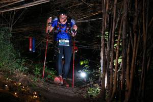 BIB: 
                            <button type="button" onclick="openModal(13568432)" class="btn btn-primary btn-sm float-right btn-popup" data-toggle="modal" data-target=".modal-high-quality">
                        <i class="fas fa-shopping-cart"></i> Add to Cart
                    </button>
                                            <button type="button" onclick="isThisMe(13568432, true)" class="btn btn-success btn-sm float-right btn-popup btn-isme hidden" data-toggle="tooltip" data-placement="bottom" title="นี่คือรูปของคุณใช่ไหม คลิกที่นี่เพื่อเอาเข้าอัลบั้ม">
                        <i class="fas fa-plus"></i> Add to album
                    </button>
                    <button type="button" onclick="isThisMe(13568432, false)" class="btn btn-warning btn-sm float-right btn-popup btn-isnotme hidden">
                        <i class="fas fa-ban"></i> Remove from album
                    </button>