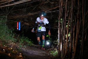 BIB: 
                            <button type="button" onclick="openModal(13566904)" class="btn btn-primary btn-sm float-right btn-popup" data-toggle="modal" data-target=".modal-high-quality">
                        <i class="fas fa-shopping-cart"></i> Add to Cart
                    </button>
                                            <button type="button" onclick="isThisMe(13566904, true)" class="btn btn-success btn-sm float-right btn-popup btn-isme hidden" data-toggle="tooltip" data-placement="bottom" title="นี่คือรูปของคุณใช่ไหม คลิกที่นี่เพื่อเอาเข้าอัลบั้ม">
                        <i class="fas fa-plus"></i> Add to album
                    </button>
                    <button type="button" onclick="isThisMe(13566904, false)" class="btn btn-warning btn-sm float-right btn-popup btn-isnotme hidden">
                        <i class="fas fa-ban"></i> Remove from album
                    </button>