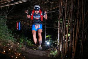 BIB: 
                            <button type="button" onclick="openModal(13568251)" class="btn btn-primary btn-sm float-right btn-popup" data-toggle="modal" data-target=".modal-high-quality">
                        <i class="fas fa-shopping-cart"></i> Add to Cart
                    </button>
                                            <button type="button" onclick="isThisMe(13568251, true)" class="btn btn-success btn-sm float-right btn-popup btn-isme hidden" data-toggle="tooltip" data-placement="bottom" title="นี่คือรูปของคุณใช่ไหม คลิกที่นี่เพื่อเอาเข้าอัลบั้ม">
                        <i class="fas fa-plus"></i> Add to album
                    </button>
                    <button type="button" onclick="isThisMe(13568251, false)" class="btn btn-warning btn-sm float-right btn-popup btn-isnotme hidden">
                        <i class="fas fa-ban"></i> Remove from album
                    </button>