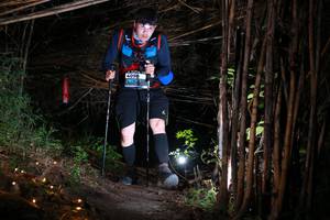 BIB: 
                            <button type="button" onclick="openModal(13565274)" class="btn btn-primary btn-sm float-right btn-popup" data-toggle="modal" data-target=".modal-high-quality">
                        <i class="fas fa-shopping-cart"></i> Add to Cart
                    </button>
                                            <button type="button" onclick="isThisMe(13565274, true)" class="btn btn-success btn-sm float-right btn-popup btn-isme hidden" data-toggle="tooltip" data-placement="bottom" title="นี่คือรูปของคุณใช่ไหม คลิกที่นี่เพื่อเอาเข้าอัลบั้ม">
                        <i class="fas fa-plus"></i> Add to album
                    </button>
                    <button type="button" onclick="isThisMe(13565274, false)" class="btn btn-warning btn-sm float-right btn-popup btn-isnotme hidden">
                        <i class="fas fa-ban"></i> Remove from album
                    </button>