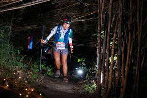 BIB: 
                            <button type="button" onclick="openModal(13568683)" class="btn btn-primary btn-sm float-right btn-popup" data-toggle="modal" data-target=".modal-high-quality">
                        <i class="fas fa-shopping-cart"></i> Add to Cart
                    </button>
                                            <button type="button" onclick="isThisMe(13568683, true)" class="btn btn-success btn-sm float-right btn-popup btn-isme hidden" data-toggle="tooltip" data-placement="bottom" title="นี่คือรูปของคุณใช่ไหม คลิกที่นี่เพื่อเอาเข้าอัลบั้ม">
                        <i class="fas fa-plus"></i> Add to album
                    </button>
                    <button type="button" onclick="isThisMe(13568683, false)" class="btn btn-warning btn-sm float-right btn-popup btn-isnotme hidden">
                        <i class="fas fa-ban"></i> Remove from album
                    </button>