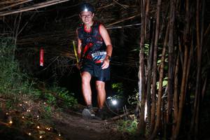 BIB: 
                            <button type="button" onclick="openModal(13565658)" class="btn btn-primary btn-sm float-right btn-popup" data-toggle="modal" data-target=".modal-high-quality">
                        <i class="fas fa-shopping-cart"></i> Add to Cart
                    </button>
                                            <button type="button" onclick="isThisMe(13565658, true)" class="btn btn-success btn-sm float-right btn-popup btn-isme hidden" data-toggle="tooltip" data-placement="bottom" title="นี่คือรูปของคุณใช่ไหม คลิกที่นี่เพื่อเอาเข้าอัลบั้ม">
                        <i class="fas fa-plus"></i> Add to album
                    </button>
                    <button type="button" onclick="isThisMe(13565658, false)" class="btn btn-warning btn-sm float-right btn-popup btn-isnotme hidden">
                        <i class="fas fa-ban"></i> Remove from album
                    </button>