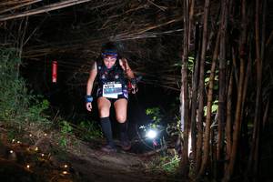 BIB: 
                            <button type="button" onclick="openModal(13564801)" class="btn btn-primary btn-sm float-right btn-popup" data-toggle="modal" data-target=".modal-high-quality">
                        <i class="fas fa-shopping-cart"></i> Add to Cart
                    </button>
                                            <button type="button" onclick="isThisMe(13564801, true)" class="btn btn-success btn-sm float-right btn-popup btn-isme hidden" data-toggle="tooltip" data-placement="bottom" title="นี่คือรูปของคุณใช่ไหม คลิกที่นี่เพื่อเอาเข้าอัลบั้ม">
                        <i class="fas fa-plus"></i> Add to album
                    </button>
                    <button type="button" onclick="isThisMe(13564801, false)" class="btn btn-warning btn-sm float-right btn-popup btn-isnotme hidden">
                        <i class="fas fa-ban"></i> Remove from album
                    </button>