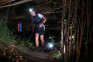 BIB: 
                            <button type="button" onclick="openModal(13567860)" class="btn btn-primary btn-sm float-right btn-popup" data-toggle="modal" data-target=".modal-high-quality">
                        <i class="fas fa-shopping-cart"></i> Add to Cart
                    </button>
                                            <button type="button" onclick="isThisMe(13567860, true)" class="btn btn-success btn-sm float-right btn-popup btn-isme hidden" data-toggle="tooltip" data-placement="bottom" title="นี่คือรูปของคุณใช่ไหม คลิกที่นี่เพื่อเอาเข้าอัลบั้ม">
                        <i class="fas fa-plus"></i> Add to album
                    </button>
                    <button type="button" onclick="isThisMe(13567860, false)" class="btn btn-warning btn-sm float-right btn-popup btn-isnotme hidden">
                        <i class="fas fa-ban"></i> Remove from album
                    </button>