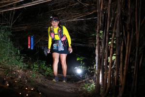 BIB: 
                            <button type="button" onclick="openModal(13567570)" class="btn btn-primary btn-sm float-right btn-popup" data-toggle="modal" data-target=".modal-high-quality">
                        <i class="fas fa-shopping-cart"></i> Add to Cart
                    </button>
                                            <button type="button" onclick="isThisMe(13567570, true)" class="btn btn-success btn-sm float-right btn-popup btn-isme hidden" data-toggle="tooltip" data-placement="bottom" title="นี่คือรูปของคุณใช่ไหม คลิกที่นี่เพื่อเอาเข้าอัลบั้ม">
                        <i class="fas fa-plus"></i> Add to album
                    </button>
                    <button type="button" onclick="isThisMe(13567570, false)" class="btn btn-warning btn-sm float-right btn-popup btn-isnotme hidden">
                        <i class="fas fa-ban"></i> Remove from album
                    </button>