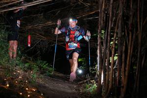 BIB: 
                            <button type="button" onclick="openModal(13566088)" class="btn btn-primary btn-sm float-right btn-popup" data-toggle="modal" data-target=".modal-high-quality">
                        <i class="fas fa-shopping-cart"></i> Add to Cart
                    </button>
                                            <button type="button" onclick="isThisMe(13566088, true)" class="btn btn-success btn-sm float-right btn-popup btn-isme hidden" data-toggle="tooltip" data-placement="bottom" title="นี่คือรูปของคุณใช่ไหม คลิกที่นี่เพื่อเอาเข้าอัลบั้ม">
                        <i class="fas fa-plus"></i> Add to album
                    </button>
                    <button type="button" onclick="isThisMe(13566088, false)" class="btn btn-warning btn-sm float-right btn-popup btn-isnotme hidden">
                        <i class="fas fa-ban"></i> Remove from album
                    </button>