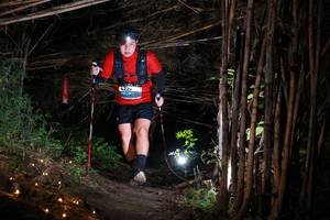 BIB: 
                            <button type="button" onclick="openModal(13565331)" class="btn btn-primary btn-sm float-right btn-popup" data-toggle="modal" data-target=".modal-high-quality">
                        <i class="fas fa-shopping-cart"></i> Add to Cart
                    </button>
                                            <button type="button" onclick="isThisMe(13565331, true)" class="btn btn-success btn-sm float-right btn-popup btn-isme hidden" data-toggle="tooltip" data-placement="bottom" title="นี่คือรูปของคุณใช่ไหม คลิกที่นี่เพื่อเอาเข้าอัลบั้ม">
                        <i class="fas fa-plus"></i> Add to album
                    </button>
                    <button type="button" onclick="isThisMe(13565331, false)" class="btn btn-warning btn-sm float-right btn-popup btn-isnotme hidden">
                        <i class="fas fa-ban"></i> Remove from album
                    </button>