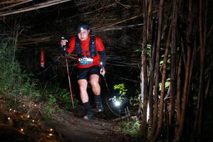 BIB: 
                            <button type="button" onclick="openModal(13565326)" class="btn btn-primary btn-sm float-right btn-popup" data-toggle="modal" data-target=".modal-high-quality">
                        <i class="fas fa-shopping-cart"></i> Add to Cart
                    </button>
                                            <button type="button" onclick="isThisMe(13565326, true)" class="btn btn-success btn-sm float-right btn-popup btn-isme hidden" data-toggle="tooltip" data-placement="bottom" title="นี่คือรูปของคุณใช่ไหม คลิกที่นี่เพื่อเอาเข้าอัลบั้ม">
                        <i class="fas fa-plus"></i> Add to album
                    </button>
                    <button type="button" onclick="isThisMe(13565326, false)" class="btn btn-warning btn-sm float-right btn-popup btn-isnotme hidden">
                        <i class="fas fa-ban"></i> Remove from album
                    </button>