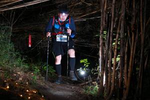 BIB: 
                            <button type="button" onclick="openModal(13565253)" class="btn btn-primary btn-sm float-right btn-popup" data-toggle="modal" data-target=".modal-high-quality">
                        <i class="fas fa-shopping-cart"></i> Add to Cart
                    </button>
                                            <button type="button" onclick="isThisMe(13565253, true)" class="btn btn-success btn-sm float-right btn-popup btn-isme hidden" data-toggle="tooltip" data-placement="bottom" title="นี่คือรูปของคุณใช่ไหม คลิกที่นี่เพื่อเอาเข้าอัลบั้ม">
                        <i class="fas fa-plus"></i> Add to album
                    </button>
                    <button type="button" onclick="isThisMe(13565253, false)" class="btn btn-warning btn-sm float-right btn-popup btn-isnotme hidden">
                        <i class="fas fa-ban"></i> Remove from album
                    </button>