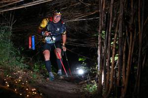 BIB: 
                            <button type="button" onclick="openModal(13567650)" class="btn btn-primary btn-sm float-right btn-popup" data-toggle="modal" data-target=".modal-high-quality">
                        <i class="fas fa-shopping-cart"></i> Add to Cart
                    </button>
                                            <button type="button" onclick="isThisMe(13567650, true)" class="btn btn-success btn-sm float-right btn-popup btn-isme hidden" data-toggle="tooltip" data-placement="bottom" title="นี่คือรูปของคุณใช่ไหม คลิกที่นี่เพื่อเอาเข้าอัลบั้ม">
                        <i class="fas fa-plus"></i> Add to album
                    </button>
                    <button type="button" onclick="isThisMe(13567650, false)" class="btn btn-warning btn-sm float-right btn-popup btn-isnotme hidden">
                        <i class="fas fa-ban"></i> Remove from album
                    </button>