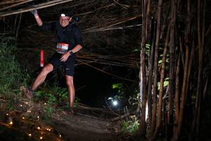 BIB: 
                            <button type="button" onclick="openModal(13566016)" class="btn btn-primary btn-sm float-right btn-popup" data-toggle="modal" data-target=".modal-high-quality">
                        <i class="fas fa-shopping-cart"></i> Add to Cart
                    </button>
                                            <button type="button" onclick="isThisMe(13566016, true)" class="btn btn-success btn-sm float-right btn-popup btn-isme hidden" data-toggle="tooltip" data-placement="bottom" title="นี่คือรูปของคุณใช่ไหม คลิกที่นี่เพื่อเอาเข้าอัลบั้ม">
                        <i class="fas fa-plus"></i> Add to album
                    </button>
                    <button type="button" onclick="isThisMe(13566016, false)" class="btn btn-warning btn-sm float-right btn-popup btn-isnotme hidden">
                        <i class="fas fa-ban"></i> Remove from album
                    </button>