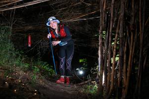 BIB: 
                            <button type="button" onclick="openModal(13565596)" class="btn btn-primary btn-sm float-right btn-popup" data-toggle="modal" data-target=".modal-high-quality">
                        <i class="fas fa-shopping-cart"></i> Add to Cart
                    </button>
                                            <button type="button" onclick="isThisMe(13565596, true)" class="btn btn-success btn-sm float-right btn-popup btn-isme hidden" data-toggle="tooltip" data-placement="bottom" title="นี่คือรูปของคุณใช่ไหม คลิกที่นี่เพื่อเอาเข้าอัลบั้ม">
                        <i class="fas fa-plus"></i> Add to album
                    </button>
                    <button type="button" onclick="isThisMe(13565596, false)" class="btn btn-warning btn-sm float-right btn-popup btn-isnotme hidden">
                        <i class="fas fa-ban"></i> Remove from album
                    </button>