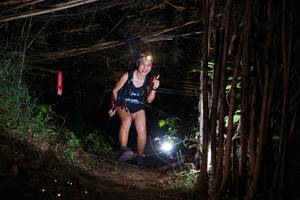 BIB: 
                            <button type="button" onclick="openModal(13564383)" class="btn btn-primary btn-sm float-right btn-popup" data-toggle="modal" data-target=".modal-high-quality">
                        <i class="fas fa-shopping-cart"></i> Add to Cart
                    </button>
                                            <button type="button" onclick="isThisMe(13564383, true)" class="btn btn-success btn-sm float-right btn-popup btn-isme hidden" data-toggle="tooltip" data-placement="bottom" title="นี่คือรูปของคุณใช่ไหม คลิกที่นี่เพื่อเอาเข้าอัลบั้ม">
                        <i class="fas fa-plus"></i> Add to album
                    </button>
                    <button type="button" onclick="isThisMe(13564383, false)" class="btn btn-warning btn-sm float-right btn-popup btn-isnotme hidden">
                        <i class="fas fa-ban"></i> Remove from album
                    </button>