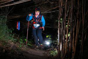 BIB: 
                            <button type="button" onclick="openModal(13568647)" class="btn btn-primary btn-sm float-right btn-popup" data-toggle="modal" data-target=".modal-high-quality">
                        <i class="fas fa-shopping-cart"></i> Add to Cart
                    </button>
                                            <button type="button" onclick="isThisMe(13568647, true)" class="btn btn-success btn-sm float-right btn-popup btn-isme hidden" data-toggle="tooltip" data-placement="bottom" title="นี่คือรูปของคุณใช่ไหม คลิกที่นี่เพื่อเอาเข้าอัลบั้ม">
                        <i class="fas fa-plus"></i> Add to album
                    </button>
                    <button type="button" onclick="isThisMe(13568647, false)" class="btn btn-warning btn-sm float-right btn-popup btn-isnotme hidden">
                        <i class="fas fa-ban"></i> Remove from album
                    </button>