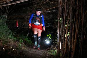 BIB: 
                            <button type="button" onclick="openModal(13565486)" class="btn btn-primary btn-sm float-right btn-popup" data-toggle="modal" data-target=".modal-high-quality">
                        <i class="fas fa-shopping-cart"></i> Add to Cart
                    </button>
                                            <button type="button" onclick="isThisMe(13565486, true)" class="btn btn-success btn-sm float-right btn-popup btn-isme hidden" data-toggle="tooltip" data-placement="bottom" title="นี่คือรูปของคุณใช่ไหม คลิกที่นี่เพื่อเอาเข้าอัลบั้ม">
                        <i class="fas fa-plus"></i> Add to album
                    </button>
                    <button type="button" onclick="isThisMe(13565486, false)" class="btn btn-warning btn-sm float-right btn-popup btn-isnotme hidden">
                        <i class="fas fa-ban"></i> Remove from album
                    </button>