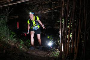 BIB: 
                            <button type="button" onclick="openModal(13564477)" class="btn btn-primary btn-sm float-right btn-popup" data-toggle="modal" data-target=".modal-high-quality">
                        <i class="fas fa-shopping-cart"></i> Add to Cart
                    </button>
                                            <button type="button" onclick="isThisMe(13564477, true)" class="btn btn-success btn-sm float-right btn-popup btn-isme hidden" data-toggle="tooltip" data-placement="bottom" title="นี่คือรูปของคุณใช่ไหม คลิกที่นี่เพื่อเอาเข้าอัลบั้ม">
                        <i class="fas fa-plus"></i> Add to album
                    </button>
                    <button type="button" onclick="isThisMe(13564477, false)" class="btn btn-warning btn-sm float-right btn-popup btn-isnotme hidden">
                        <i class="fas fa-ban"></i> Remove from album
                    </button>