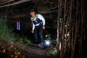 BIB: 
                            <button type="button" onclick="openModal(13568190)" class="btn btn-primary btn-sm float-right btn-popup" data-toggle="modal" data-target=".modal-high-quality">
                        <i class="fas fa-shopping-cart"></i> Add to Cart
                    </button>
                                            <button type="button" onclick="isThisMe(13568190, true)" class="btn btn-success btn-sm float-right btn-popup btn-isme hidden" data-toggle="tooltip" data-placement="bottom" title="นี่คือรูปของคุณใช่ไหม คลิกที่นี่เพื่อเอาเข้าอัลบั้ม">
                        <i class="fas fa-plus"></i> Add to album
                    </button>
                    <button type="button" onclick="isThisMe(13568190, false)" class="btn btn-warning btn-sm float-right btn-popup btn-isnotme hidden">
                        <i class="fas fa-ban"></i> Remove from album
                    </button>