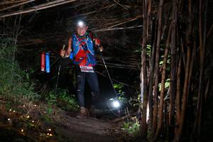 BIB: 
                            <button type="button" onclick="openModal(13567587)" class="btn btn-primary btn-sm float-right btn-popup" data-toggle="modal" data-target=".modal-high-quality">
                        <i class="fas fa-shopping-cart"></i> Add to Cart
                    </button>
                                            <button type="button" onclick="isThisMe(13567587, true)" class="btn btn-success btn-sm float-right btn-popup btn-isme hidden" data-toggle="tooltip" data-placement="bottom" title="นี่คือรูปของคุณใช่ไหม คลิกที่นี่เพื่อเอาเข้าอัลบั้ม">
                        <i class="fas fa-plus"></i> Add to album
                    </button>
                    <button type="button" onclick="isThisMe(13567587, false)" class="btn btn-warning btn-sm float-right btn-popup btn-isnotme hidden">
                        <i class="fas fa-ban"></i> Remove from album
                    </button>