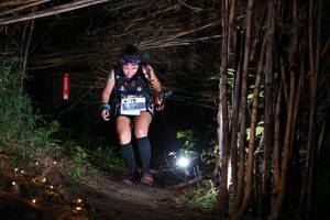 BIB: 
                            <button type="button" onclick="openModal(13564804)" class="btn btn-primary btn-sm float-right btn-popup" data-toggle="modal" data-target=".modal-high-quality">
                        <i class="fas fa-shopping-cart"></i> Add to Cart
                    </button>
                                            <button type="button" onclick="isThisMe(13564804, true)" class="btn btn-success btn-sm float-right btn-popup btn-isme hidden" data-toggle="tooltip" data-placement="bottom" title="นี่คือรูปของคุณใช่ไหม คลิกที่นี่เพื่อเอาเข้าอัลบั้ม">
                        <i class="fas fa-plus"></i> Add to album
                    </button>
                    <button type="button" onclick="isThisMe(13564804, false)" class="btn btn-warning btn-sm float-right btn-popup btn-isnotme hidden">
                        <i class="fas fa-ban"></i> Remove from album
                    </button>