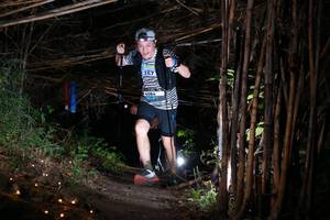 BIB: 
                            <button type="button" onclick="openModal(13567043)" class="btn btn-primary btn-sm float-right btn-popup" data-toggle="modal" data-target=".modal-high-quality">
                        <i class="fas fa-shopping-cart"></i> Add to Cart
                    </button>
                                            <button type="button" onclick="isThisMe(13567043, true)" class="btn btn-success btn-sm float-right btn-popup btn-isme hidden" data-toggle="tooltip" data-placement="bottom" title="นี่คือรูปของคุณใช่ไหม คลิกที่นี่เพื่อเอาเข้าอัลบั้ม">
                        <i class="fas fa-plus"></i> Add to album
                    </button>
                    <button type="button" onclick="isThisMe(13567043, false)" class="btn btn-warning btn-sm float-right btn-popup btn-isnotme hidden">
                        <i class="fas fa-ban"></i> Remove from album
                    </button>