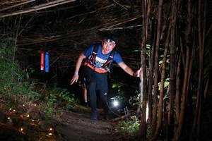 BIB: 
                            <button type="button" onclick="openModal(13566737)" class="btn btn-primary btn-sm float-right btn-popup" data-toggle="modal" data-target=".modal-high-quality">
                        <i class="fas fa-shopping-cart"></i> Add to Cart
                    </button>
                                            <button type="button" onclick="isThisMe(13566737, true)" class="btn btn-success btn-sm float-right btn-popup btn-isme hidden" data-toggle="tooltip" data-placement="bottom" title="นี่คือรูปของคุณใช่ไหม คลิกที่นี่เพื่อเอาเข้าอัลบั้ม">
                        <i class="fas fa-plus"></i> Add to album
                    </button>
                    <button type="button" onclick="isThisMe(13566737, false)" class="btn btn-warning btn-sm float-right btn-popup btn-isnotme hidden">
                        <i class="fas fa-ban"></i> Remove from album
                    </button>