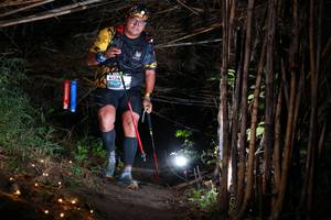 BIB: 
                            <button type="button" onclick="openModal(13567657)" class="btn btn-primary btn-sm float-right btn-popup" data-toggle="modal" data-target=".modal-high-quality">
                        <i class="fas fa-shopping-cart"></i> Add to Cart
                    </button>
                                            <button type="button" onclick="isThisMe(13567657, true)" class="btn btn-success btn-sm float-right btn-popup btn-isme hidden" data-toggle="tooltip" data-placement="bottom" title="นี่คือรูปของคุณใช่ไหม คลิกที่นี่เพื่อเอาเข้าอัลบั้ม">
                        <i class="fas fa-plus"></i> Add to album
                    </button>
                    <button type="button" onclick="isThisMe(13567657, false)" class="btn btn-warning btn-sm float-right btn-popup btn-isnotme hidden">
                        <i class="fas fa-ban"></i> Remove from album
                    </button>