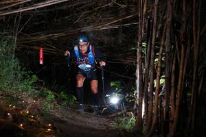 BIB: 
                            <button type="button" onclick="openModal(13564973)" class="btn btn-primary btn-sm float-right btn-popup" data-toggle="modal" data-target=".modal-high-quality">
                        <i class="fas fa-shopping-cart"></i> Add to Cart
                    </button>
                                            <button type="button" onclick="isThisMe(13564973, true)" class="btn btn-success btn-sm float-right btn-popup btn-isme hidden" data-toggle="tooltip" data-placement="bottom" title="นี่คือรูปของคุณใช่ไหม คลิกที่นี่เพื่อเอาเข้าอัลบั้ม">
                        <i class="fas fa-plus"></i> Add to album
                    </button>
                    <button type="button" onclick="isThisMe(13564973, false)" class="btn btn-warning btn-sm float-right btn-popup btn-isnotme hidden">
                        <i class="fas fa-ban"></i> Remove from album
                    </button>